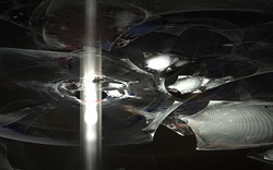 2014 05 10 Eye of the Storm 97-black.jpg